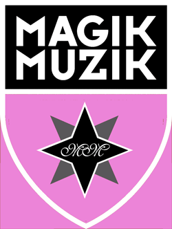 magik-muzik-logo-pink_0