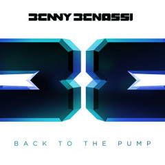 Benny Benassi “Back To The Pump” From Show #55