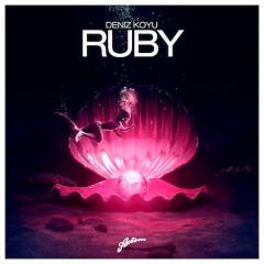 Deniz Koyu’s “Ruby” From Show #64