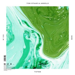 Tom Staar & Ansolo “Totem” (Original Mix) From Show #90