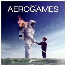 NEW_ID’s “Aerogames” (Original Mix) from Mixshow #105