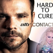 ATB & JES’s “Hard To Cure” (Original Mix) from Mixshow #112