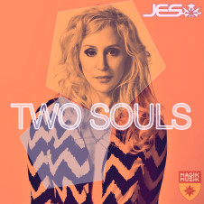 JES’s “Two Souls” (Original Mix) from Mixshow 115