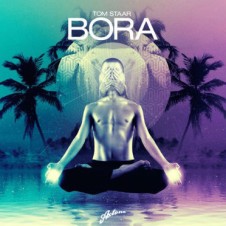 “Bora” (Original Mix) by Tom Staar from Mixshow 126