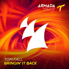 “Bringing it Back” (Original Mix) by Tom Fall from Mixshow 129