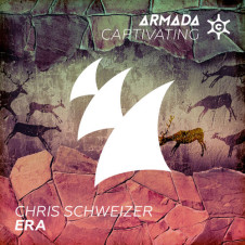 “Era” (Original Mix) by Chris Schweizer from Mixshow 127