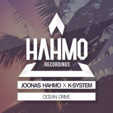 “Ocean Drive” (Original mix) by Joonas Hahma & K-System From Mixshow 137