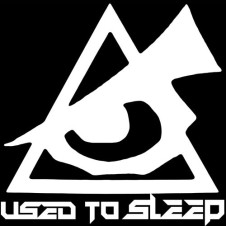 “Funkatron” (Original Mix) by Used To Sleep From Mixshow 139