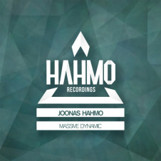 “Massive Dynamic” (Original Mix) by Joonas Hahmo From Mixshow 148