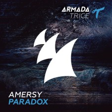 “Paradox” (Original Mix) by Amersy From Mixshow 149