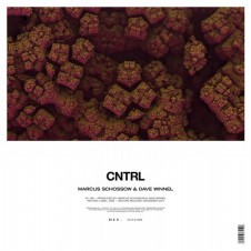 CNTRL (Original Mix) By Marcus Schossow & Dave Winnel From Show 164