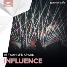 Influence By Alexander Spark From Show 168