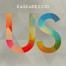 US (Extended Mix) By Kaskade & CID From Show 174